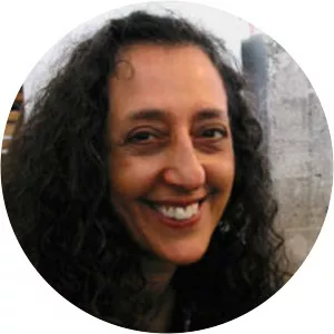 Arna Selznick - Canadian director