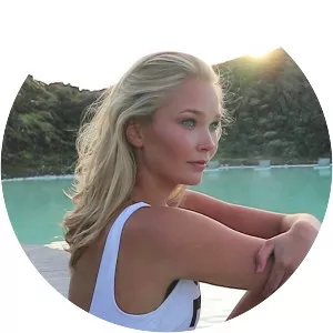 Arna Ýr Jónsdóttir