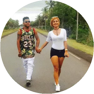 Arnaah - Musical artist