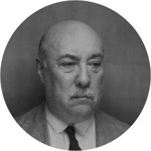 Arnald Calvet i Peyronill