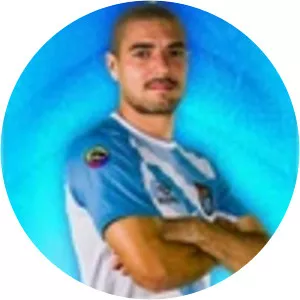 Arnaldo Antonio Gauna