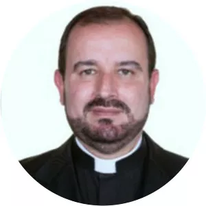 Arnaldo Carvalheiro Neto