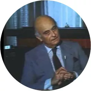 Arnaldo de Oliveira Sales