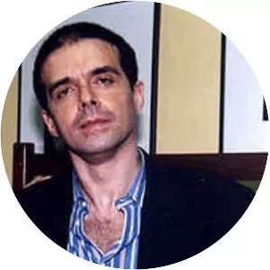 Arnaldo DeSouteiro