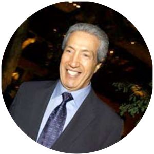 Arnaldo Diniz photograph