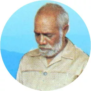 Arnaldo dos Reis Araújo