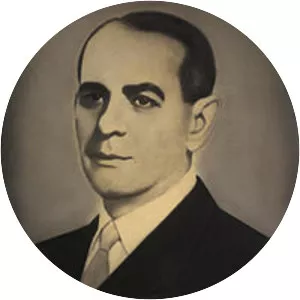 Arnaldo Estêvão de Figueiredo