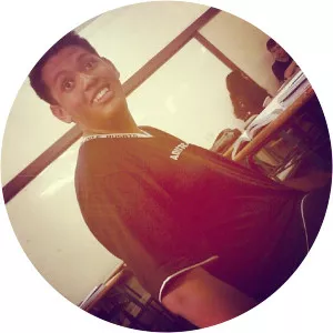 Arnaldo Faivro Busato