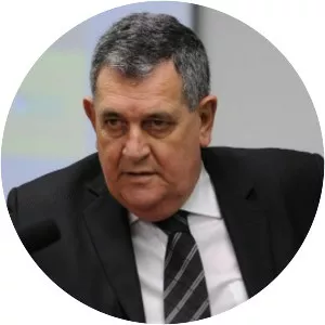 Arnaldo Faria de Sá