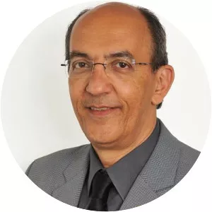 Arnaldo Jordy Figueiredo