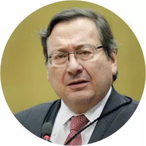 Arnaldo Malheiros Filho