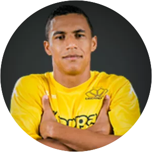 Arnaldo Manoel de Almeida