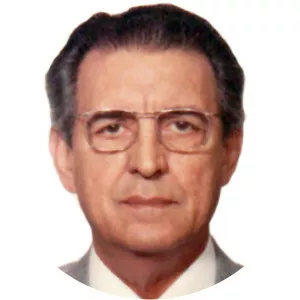 Arnaldo Moraes