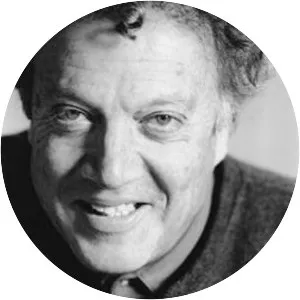 Arnaldo Ninchi - Italian actor