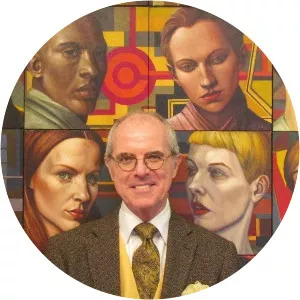 Arnaldo Romani Brizzi