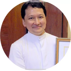 Arnaldo Sánchez Catalán