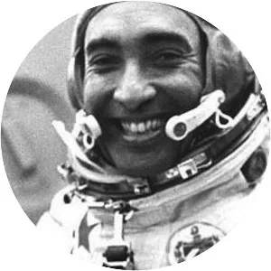 Arnaldo Tamayo Méndez