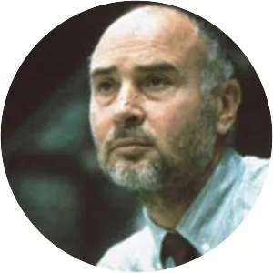 Arnaldo Taurisano - Italian basketball coach