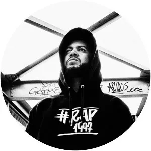 Arnaldo Tifu - Musical artist