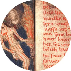 Arnamagnæan Manuscript Collection - Book by Árni Magnússon