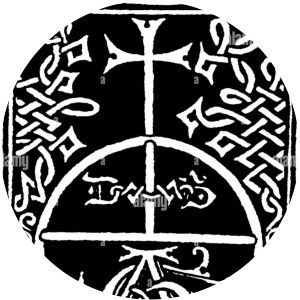 Arnao Guillén de Brocar