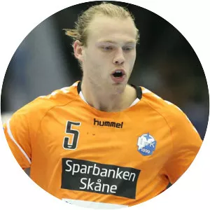 Arnar Freyr Arnarsson