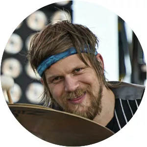 Arnar Rósenkranz Hilmarsson