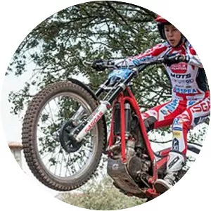 Arnau Farré i Garcia