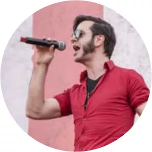 Arnau Tordera - Musician