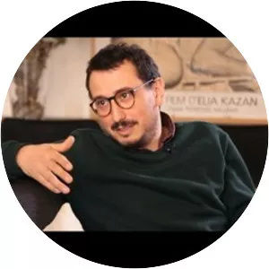 Arnau Vallvé Musician - Musician