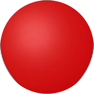 Arnaud Amanieu, Lord of Albret