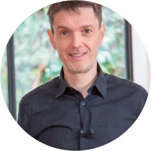 Arnaud Bigeard - Film director