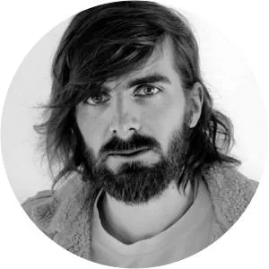 Arnaud Boutin - Author