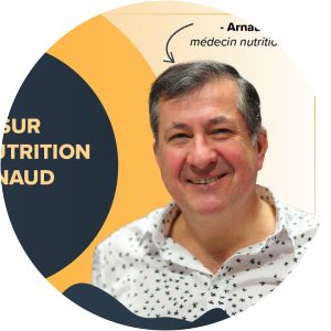 Arnaud Cocaul - Writer