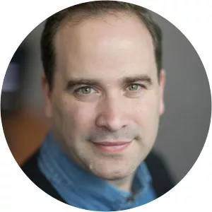 Arnaud De Montlivaut - Actor