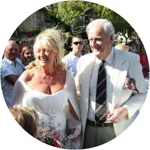 Arnaud de Turckheim - Charlotte de Turckheim's father