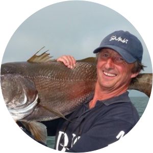 Arnaud de Wildenberg