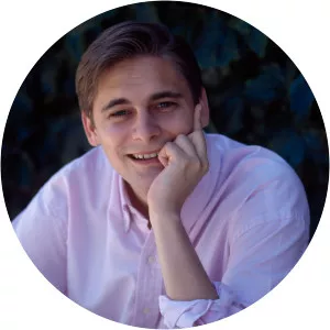 Arnaud Delalande - Writer