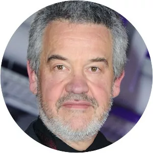 Arnaud des Pallières