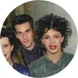 Arnaud Devos - Musical artist