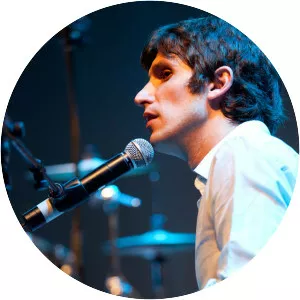 Arnaud FleurentDidier