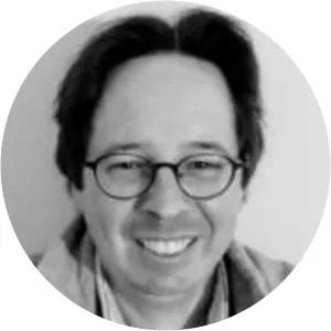 Arnaud Gauthier - Film score composer