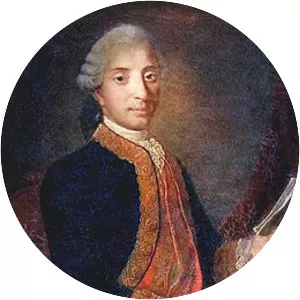 Arnaud II de La Porte - French statesman