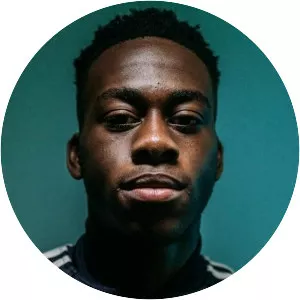 Arnaud Kalimuendo Muinga