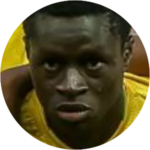 Arnaud Konan - Football player