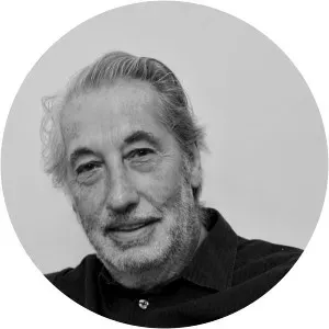 Arnaud Labelle-Rojoux - French artist