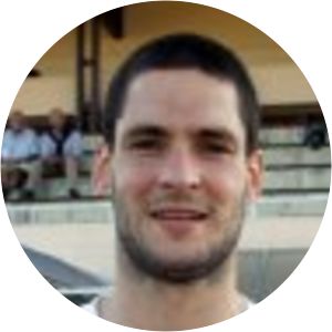 Arnaud Lescure - French footballer