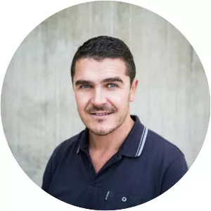 Arnaud Meunier - French metteur en scène