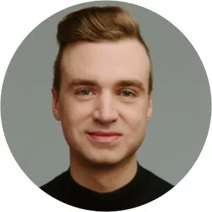 Arnaud Soly