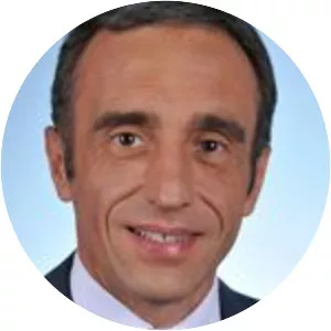 Arnaud Viala